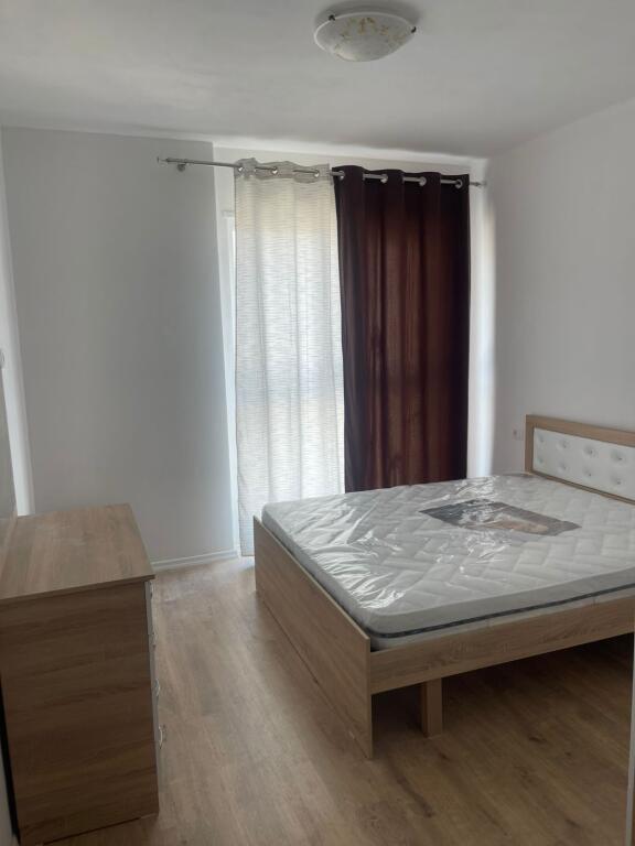 Apartment for Rent ~Univers City