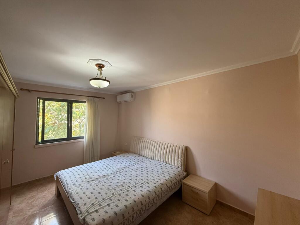 Apartament 2+1 tek Oxhaku