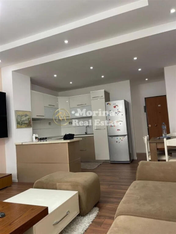 Affitto, Appartamento 2+1, Giardino Botanico, 500 euro/mese