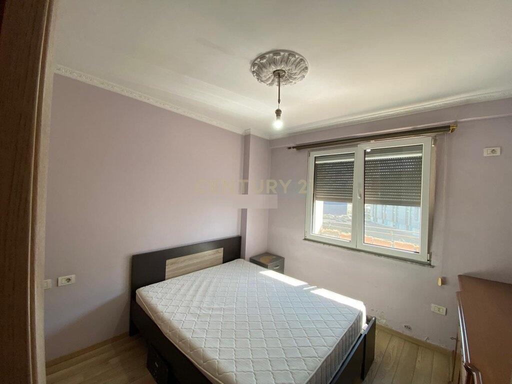 Appartamento 1+1 in Vendita, vicino all'ospedale HYGEA 90.000 €