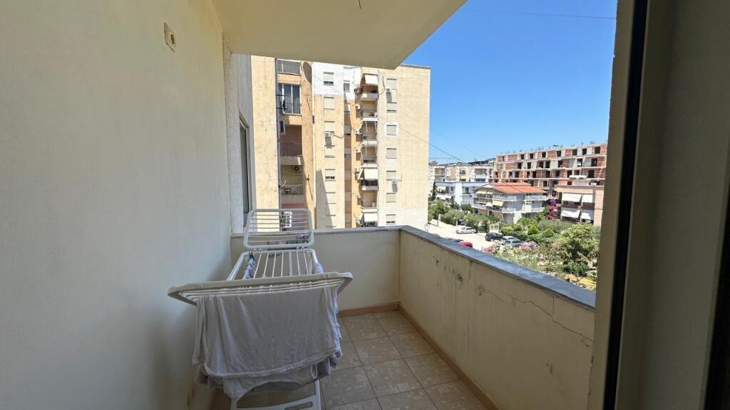 Apartment 1+1,Golem,65000€