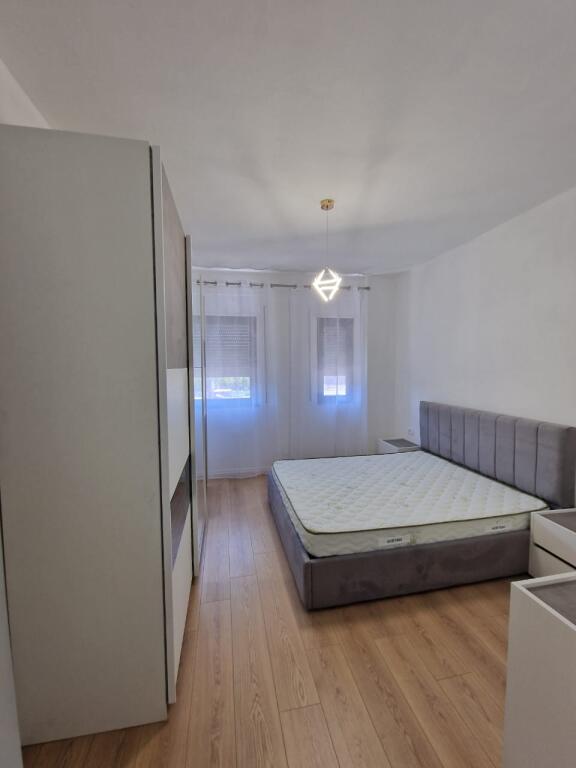 Apartment for Rent - Astir