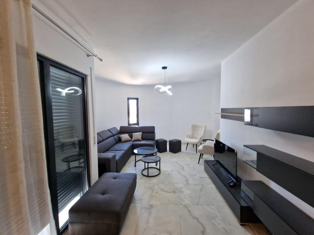 Apartment for Rent ~ Oasis Residence Astir