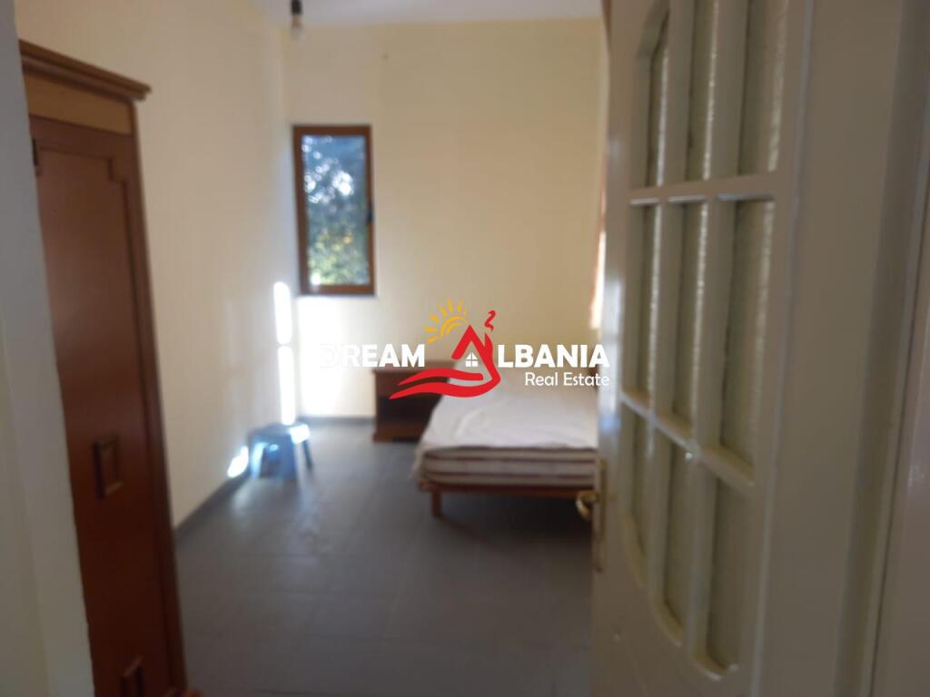 3+1 apartment for rent in a two-story villa near the Electric Market (ID 4251352)
