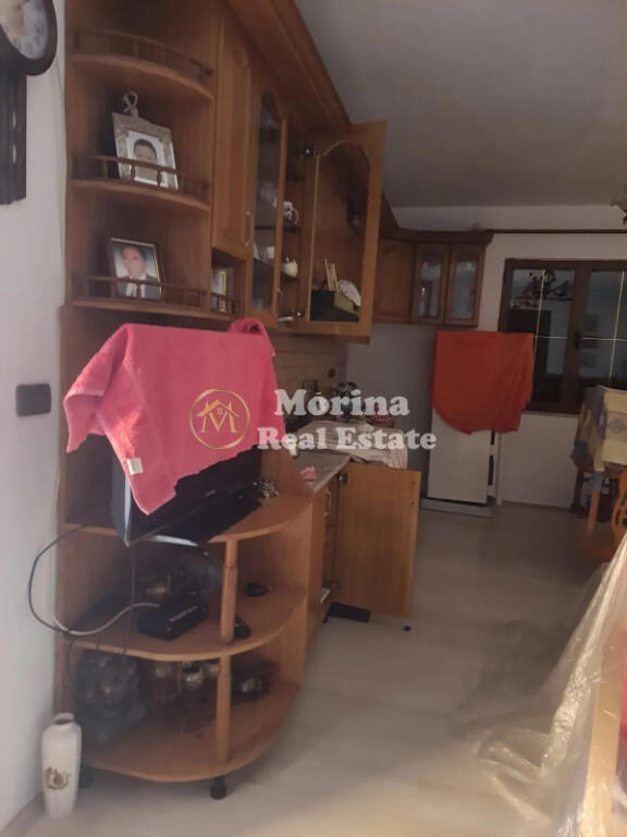 Rent, Private Entrance 2+1, Institute, 400 euros/month