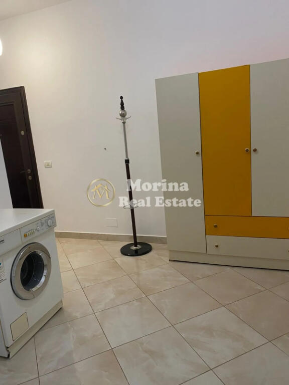 Affitto, Ingresso privato 1+1, Laprake, 400 euro