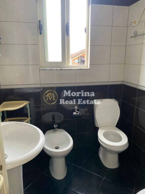 Affitto, Ingresso privato 1+1, Laprake, 400 euro