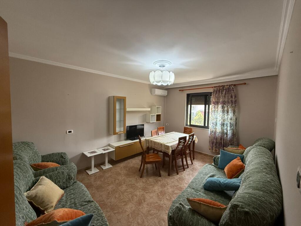 Apartament 2+1 tek Oxhaku
