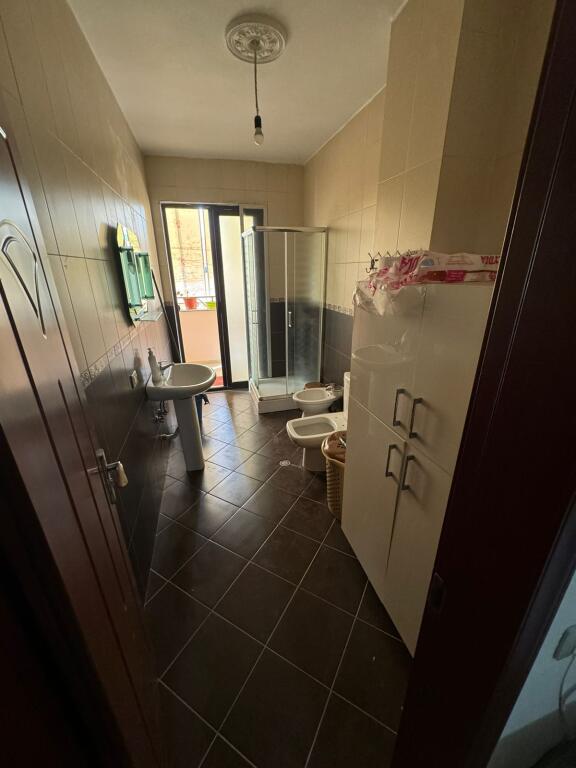 Appartamento 2+1 in affitto ad Astir