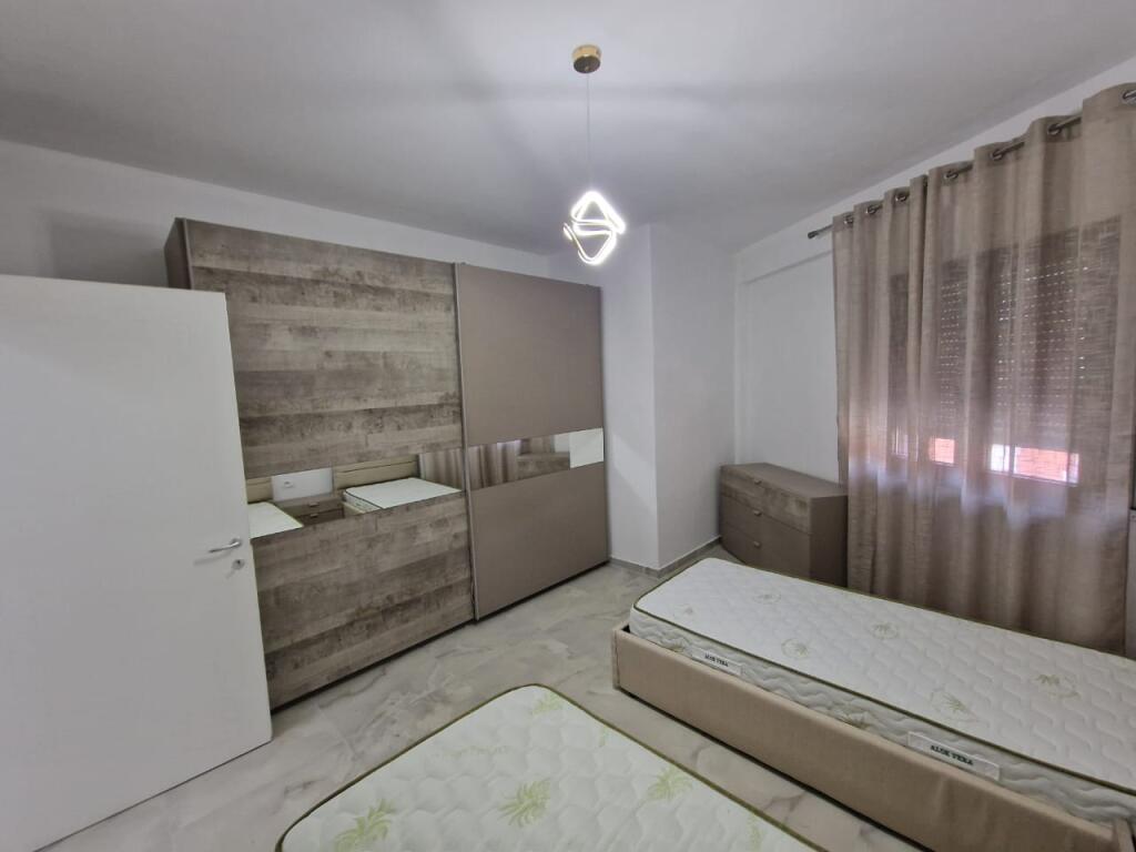 Apartment for Rent ~ Oasis Residence Astir