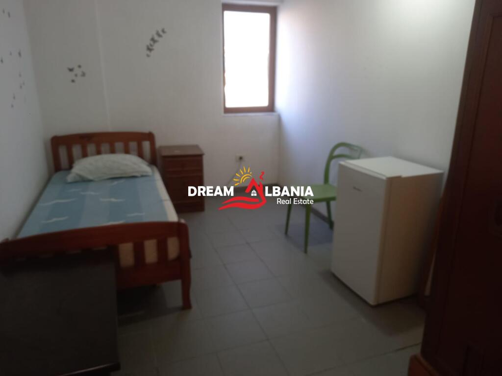 3+1 apartment for rent in a two-story villa near the Electric Market (ID 4251352)