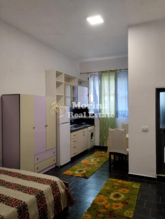 Affitto, Monolocale, Shkoze, 250 euro/mese