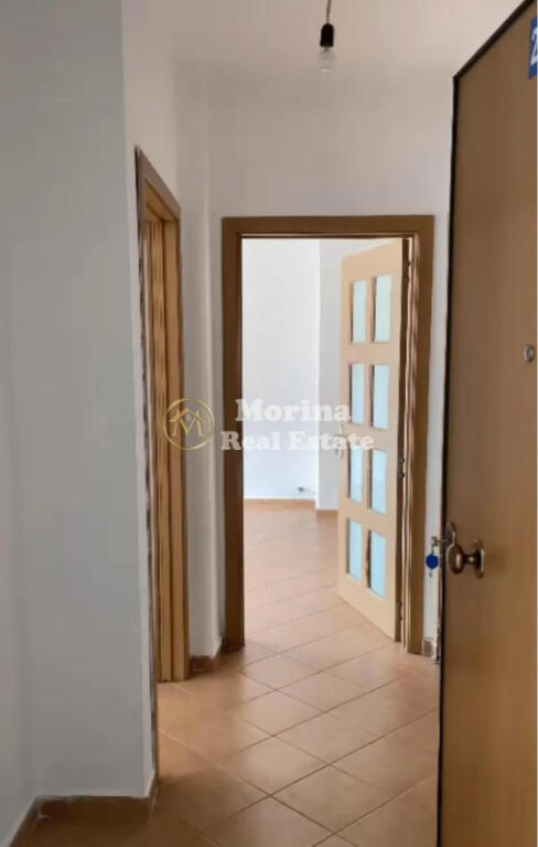 Affitto Appartamento 1+1, Astir Villa L, 300 Euro/Mese