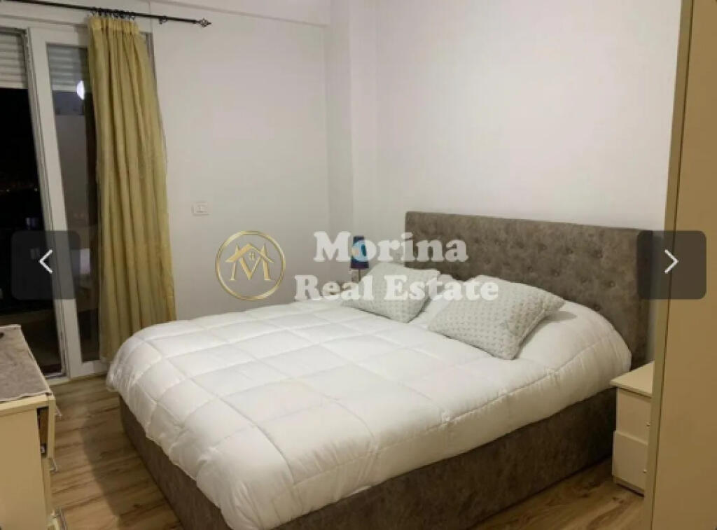 Affitto, Appartamento, 1+1, Città Studenti, 540 Euro