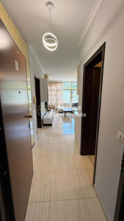 Appartamento 1+1 in vendita, Shkembi i Kavajes, 80.000 Euro