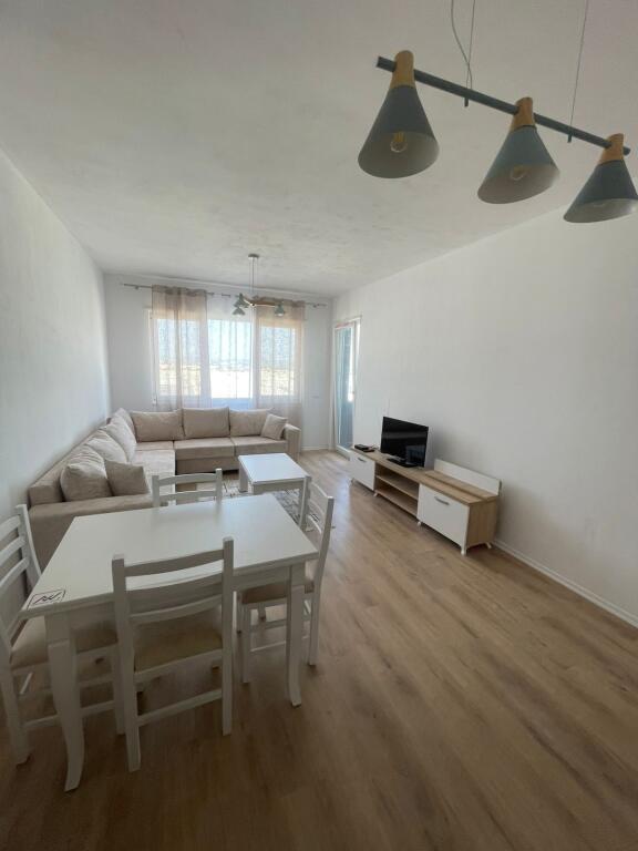 Apartment for Rent ~Univers City