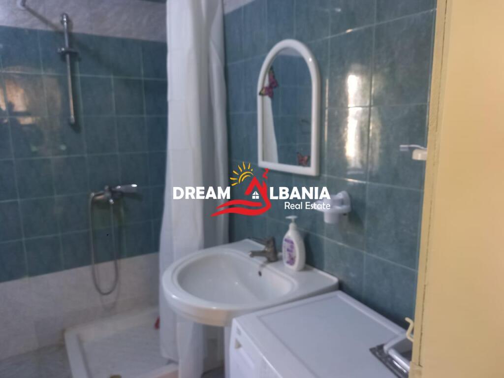3+1 apartment for rent in a two-story villa near the Electric Market (ID 4251352)