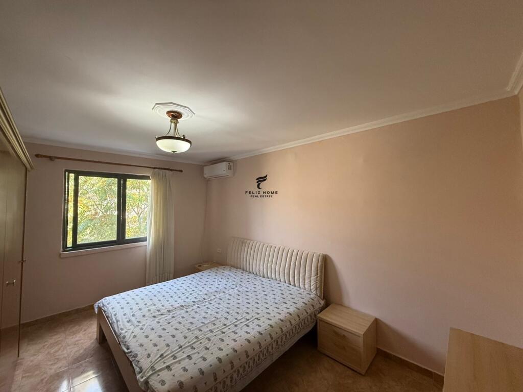 APARTMENT FOR RENT 2+1 OXHAKU 40,000 LEKE