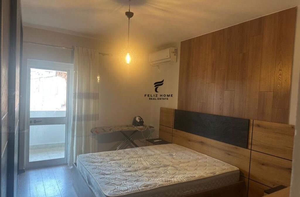 APARTMENT FOR RENT 3+1 DURRES STREET 800 EURO