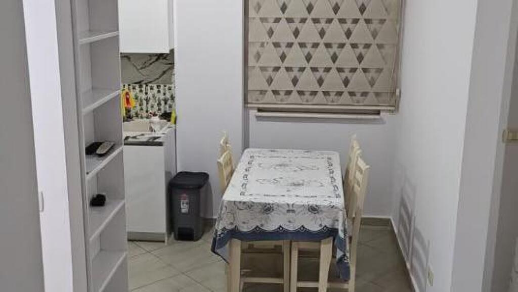 APARTMENT 1+1 FOR RENT NEAR CUSTOMS