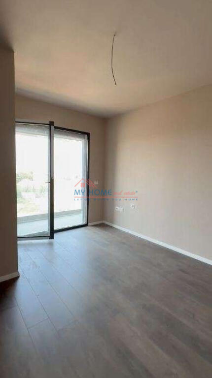 Apartment 2+1 + Parking Space for sale in Don Bosko at Parallel Living in Tirana