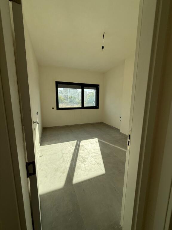 Appartamento 2+1+2 in vendita vicino al Lago Secco