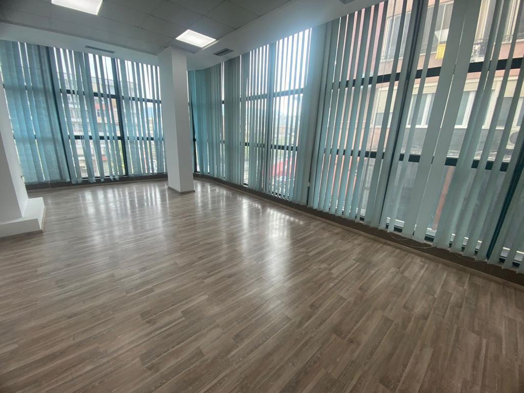 Commercial Space For Sale 📍Overpass of the Commune