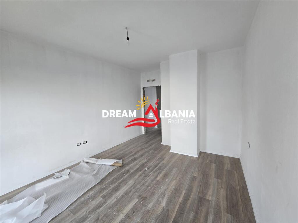 Apartment 1+1 for Sale Dritan Hoxha Street, Aura Complex in Tirana (ID 41111108)