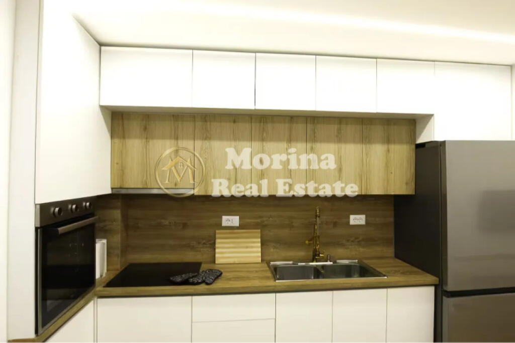 Affitto, Appartamento 1+1, Via 21 Dhjetori, 650 euro/mese