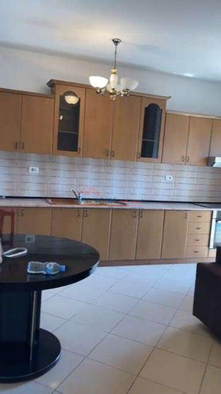 Apartment 2+1 for Rent Mine Peza Tirane