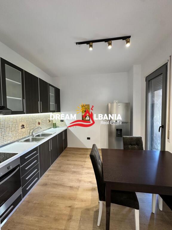 Super Apartment 2+1+2 for rent in Bllok on Kosovareve Street (ID 42214448).