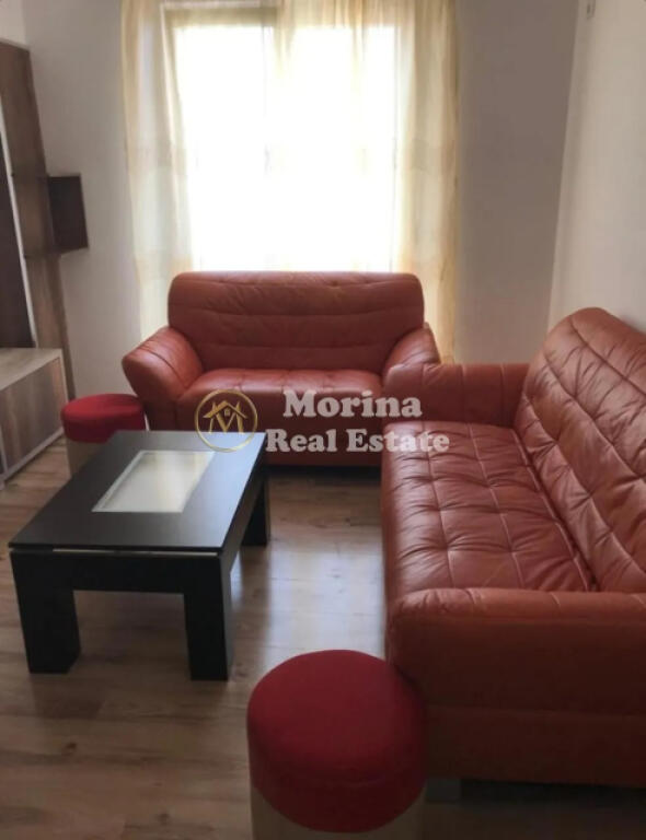 Affitto, Appartamento, 1+1, Città Studenti, 540 Euro