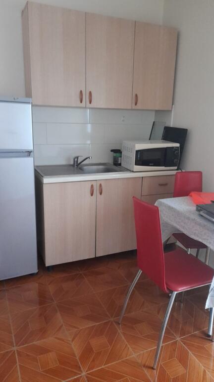 House for rent 1+1