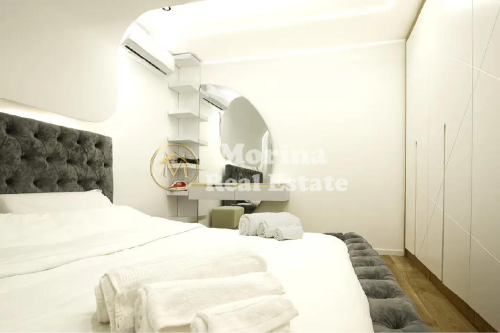 Affitto, Appartamento 1+1, Via 21 Dhjetori, 650 euro/mese