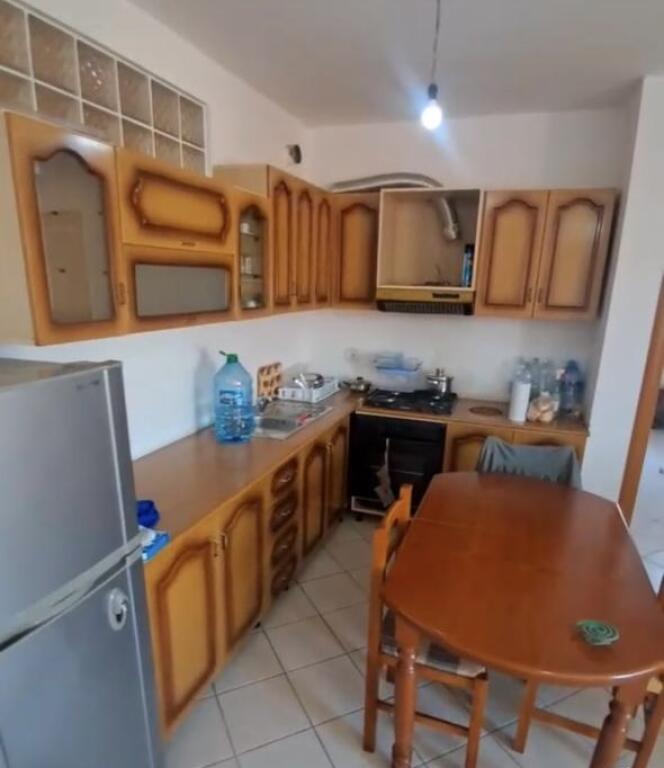 Apartment 1+1,Golem,65000€
