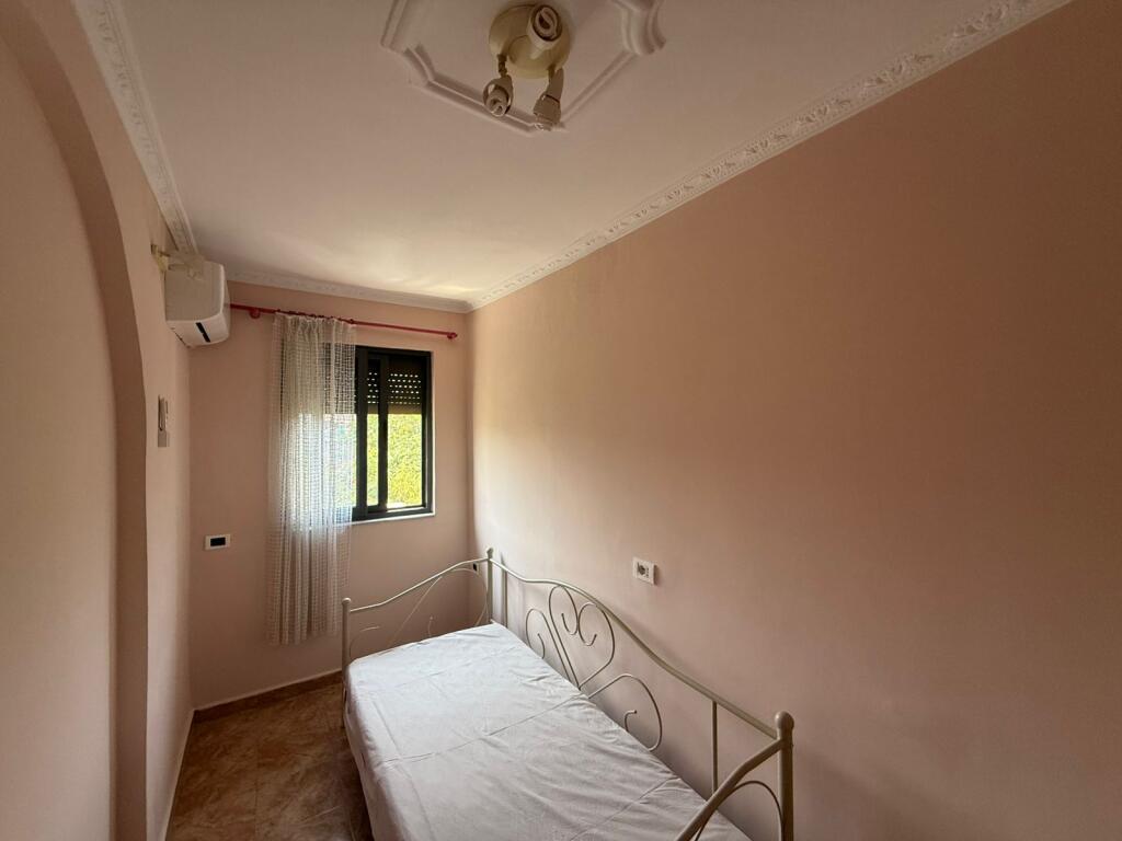 Apartament 2+1 tek Oxhaku