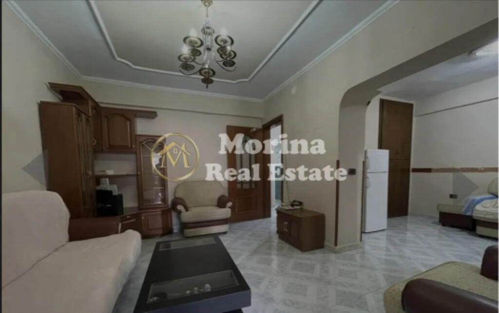 Affitto, Appartamento 2+1, 21 Dhjetori, 550 euro/mese