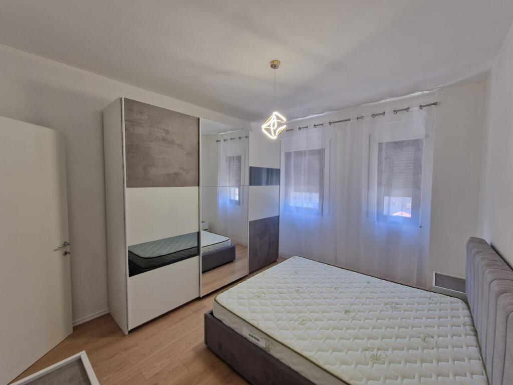 Apartment for Rent - Astir