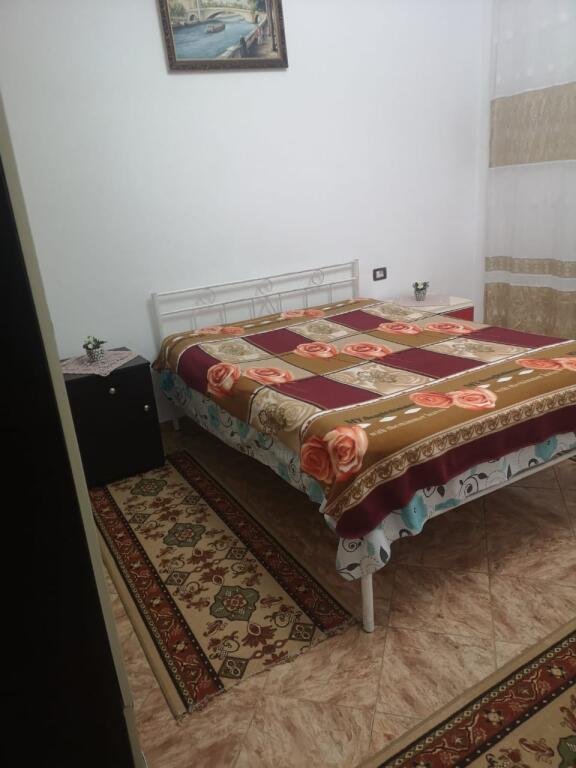 APPARTAMENTO 1+1. 30000 LEKE.ASTIR.VICINO SPRINT MARKET
