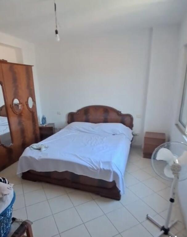Apartment 1+1,Golem,65000€