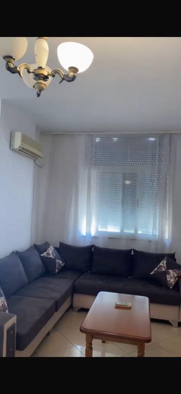 APARTAMENT ME QERA 2+1