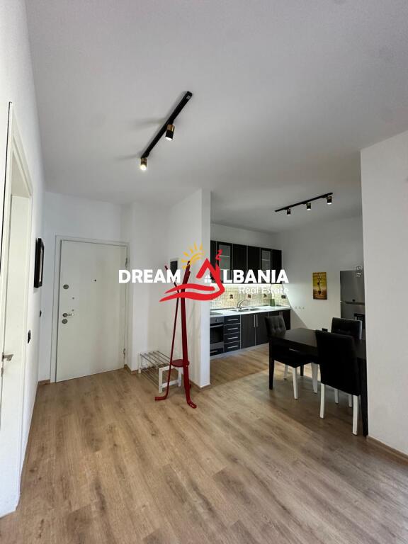 Super Apartment 2+1+2 for rent in Bllok on Kosovareve Street (ID 42214448).