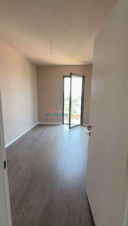 Apartment 2+1 + Parking Space for sale in Don Bosko at Parallel Living in Tirana