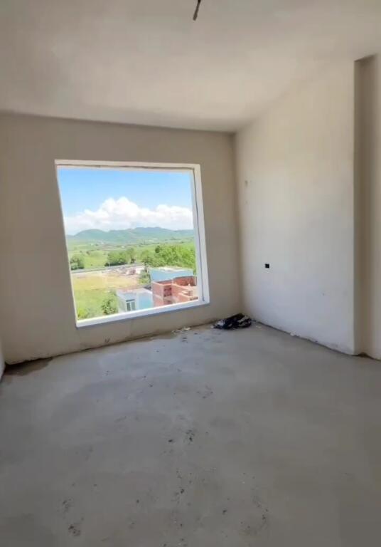 Apartament 2+1 në Shitje – Liburna Residence, Golem 📍 Pishat e Buta