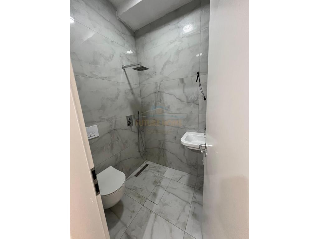 Qera, Apartament 2+1+2, Rezidenca Marga 2, Rruga Jordan Misja.