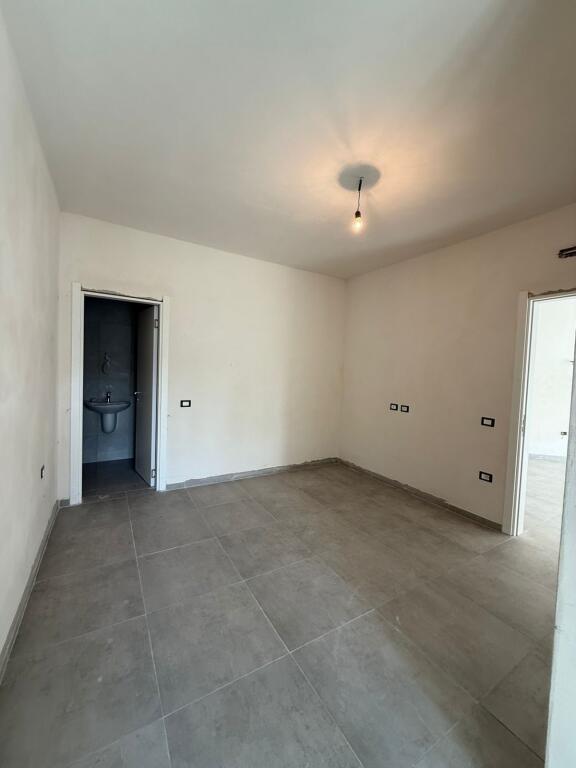 Apartment 2+1 for sale dry lake