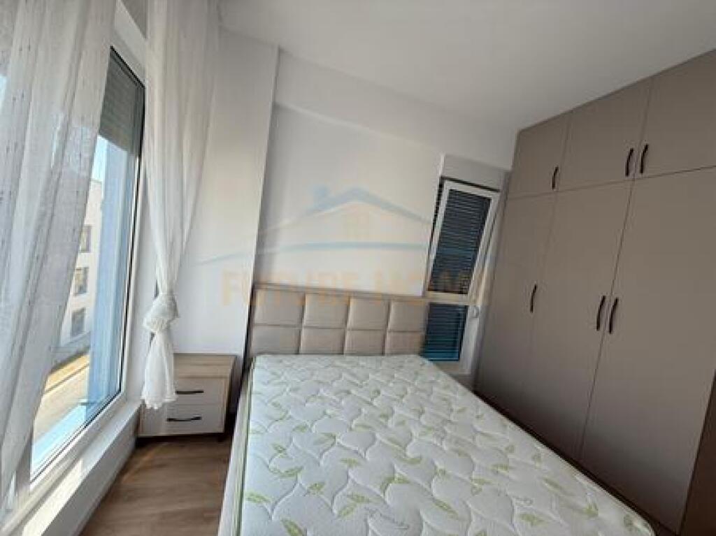 Affitto, Appartamento 1+1, Residenza Oxa, Fresk