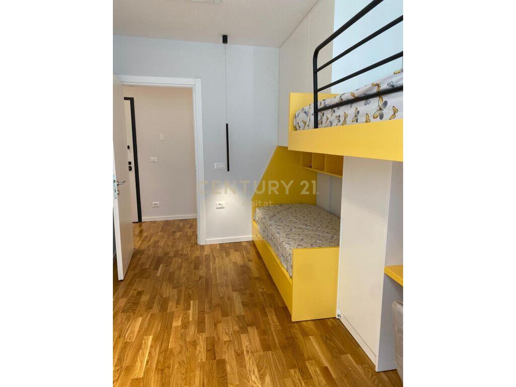 🏢 2-Bedroom + 2 Bathrooms Apartment for Sale at “Lake View” Residence