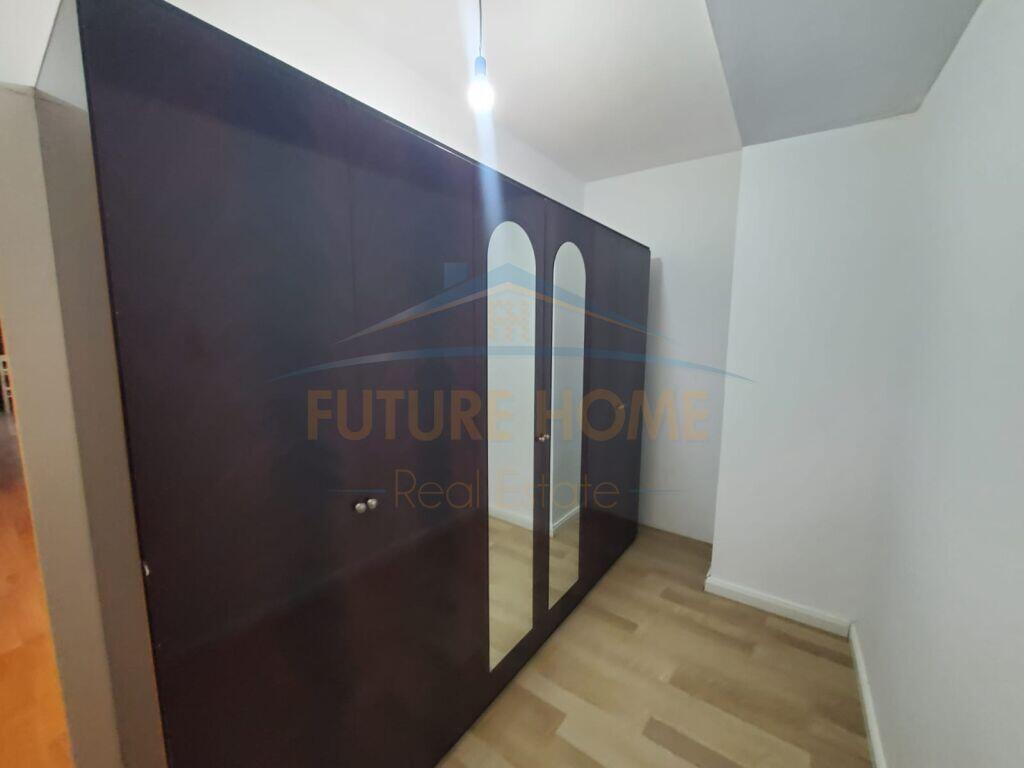 Affitto, Appartamento 1+1, Fresk, Tirana