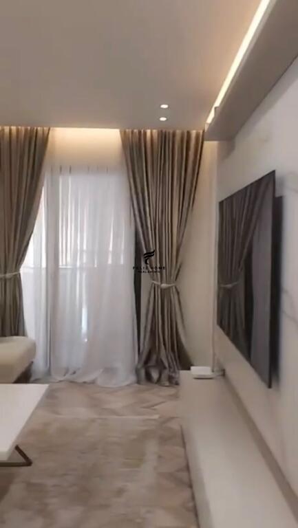 FOR SALE APARTMENT 3+1 5 MAY 216,000 EURO